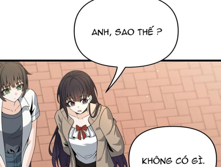 Đô Thị Thần Cấp Tông Sư Chapter 3 - 134