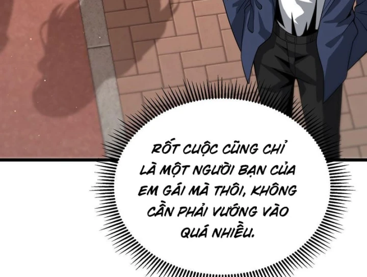 Đô Thị Thần Cấp Tông Sư Chapter 3 - 136
