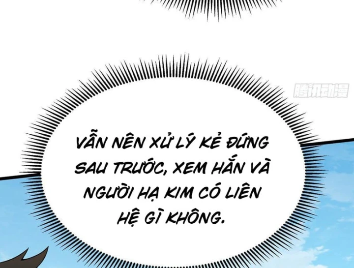 Đô Thị Thần Cấp Tông Sư Chapter 3 - 137