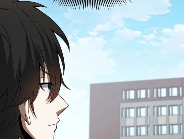 Đô Thị Thần Cấp Tông Sư Chapter 3 - 138