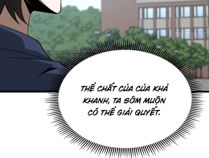 Đô Thị Thần Cấp Tông Sư Chapter 3 - 139