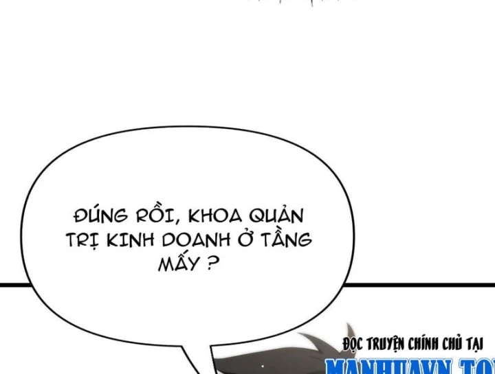 Đô Thị Thần Cấp Tông Sư Chapter 3 - 140