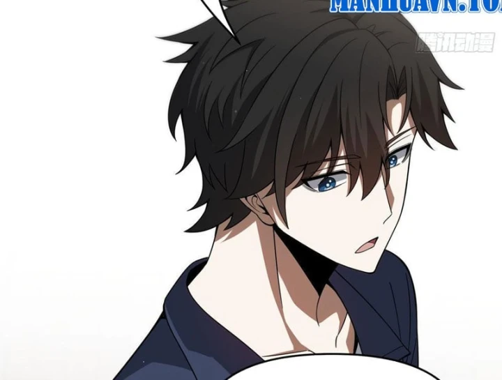Đô Thị Thần Cấp Tông Sư Chapter 3 - 141