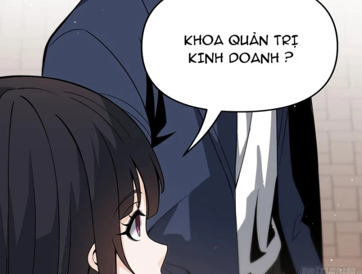 Đô Thị Thần Cấp Tông Sư Chapter 3 - 142