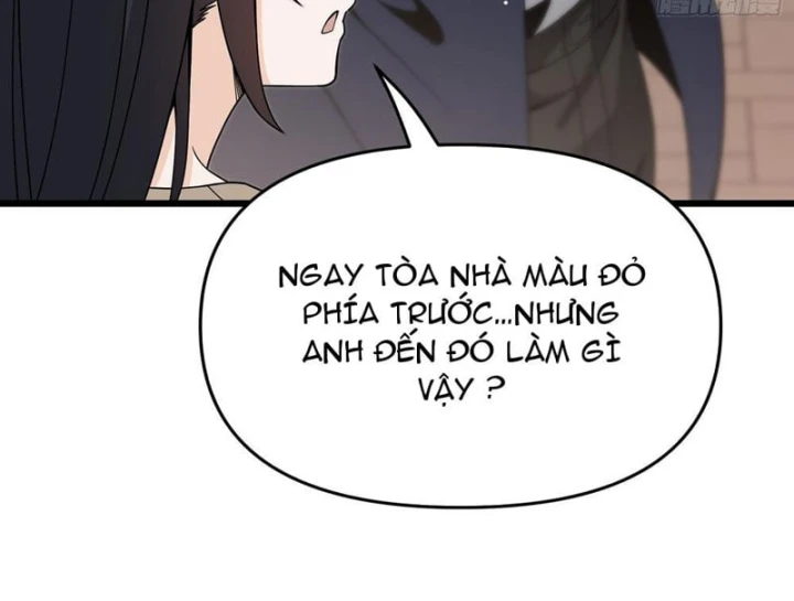 Đô Thị Thần Cấp Tông Sư Chapter 3 - 143