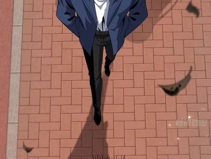 Đô Thị Thần Cấp Tông Sư Chapter 3 - 146