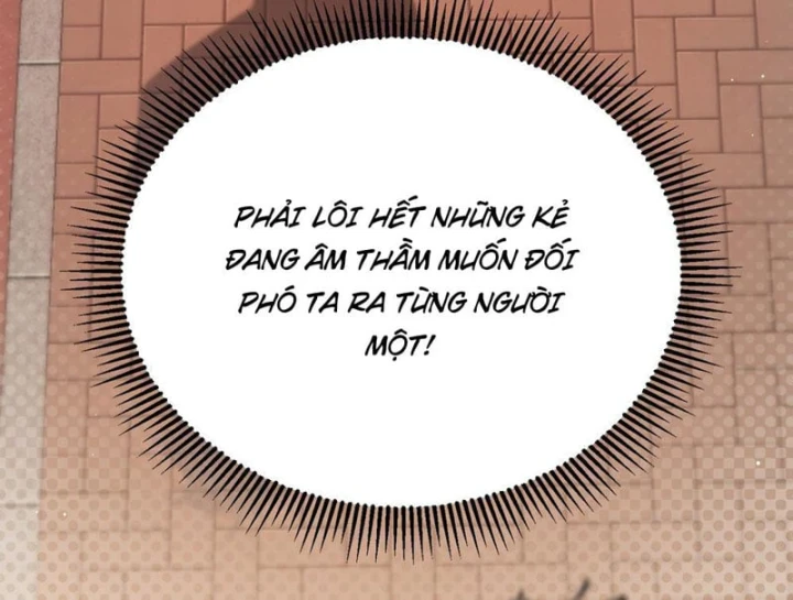 Đô Thị Thần Cấp Tông Sư Chapter 3 - 147