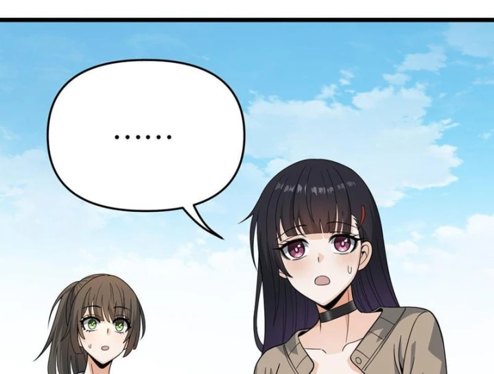 Đô Thị Thần Cấp Tông Sư Chapter 3 - 149