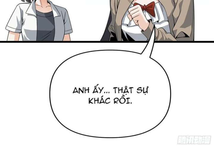 Đô Thị Thần Cấp Tông Sư Chapter 3 - 150