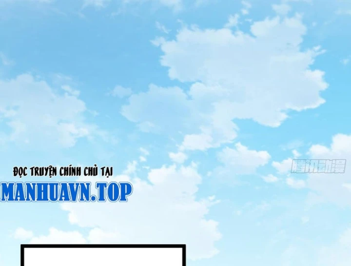 Đô Thị Thần Cấp Tông Sư Chapter 3 - 152