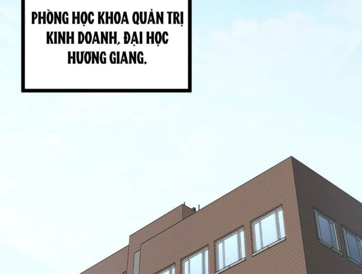 Đô Thị Thần Cấp Tông Sư Chapter 3 - 153