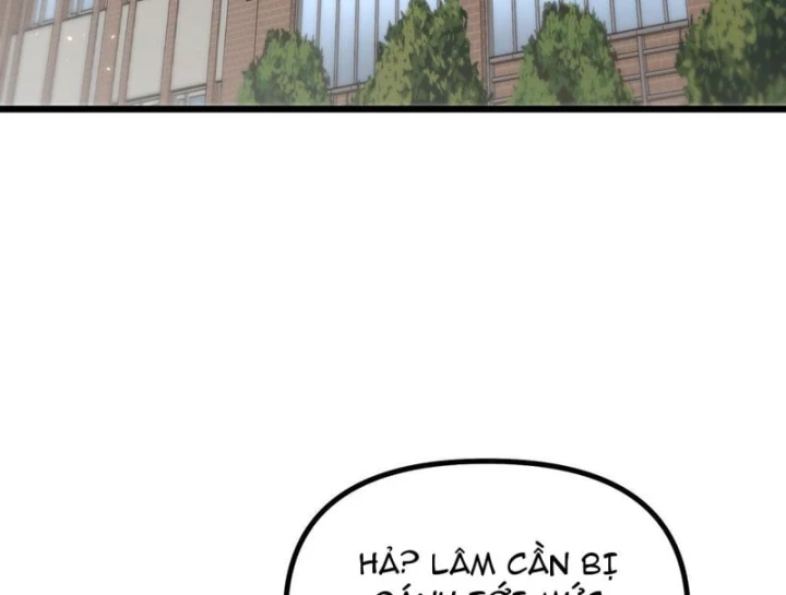 Đô Thị Thần Cấp Tông Sư Chapter 3 - 155