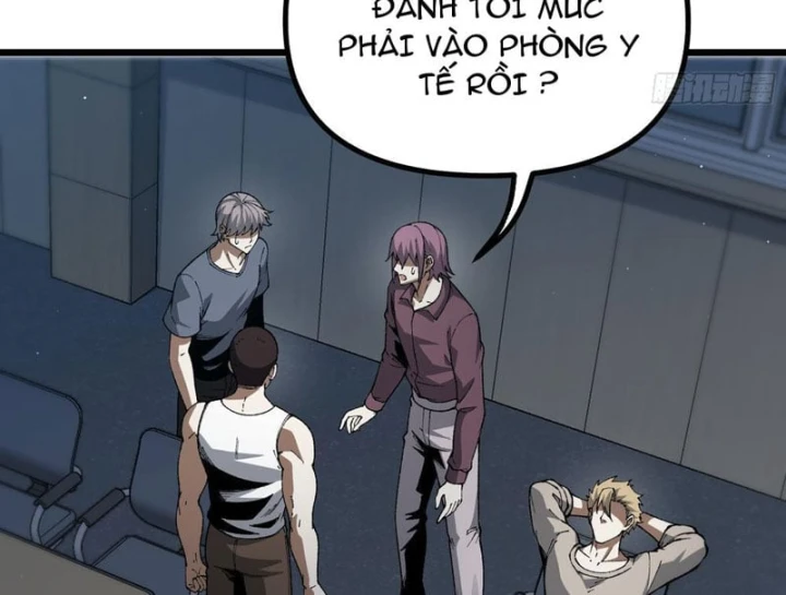 Đô Thị Thần Cấp Tông Sư Chapter 3 - 156