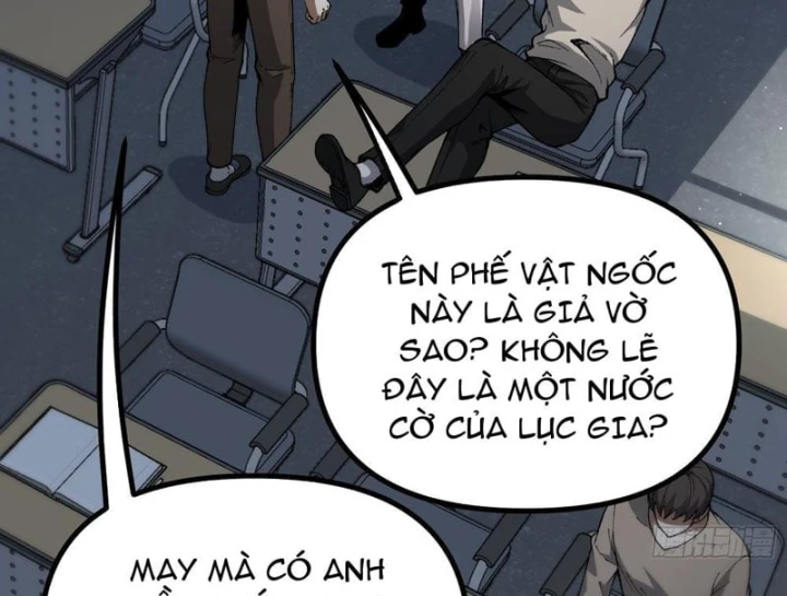 Đô Thị Thần Cấp Tông Sư Chapter 3 - 157