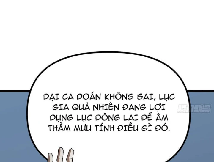 Đô Thị Thần Cấp Tông Sư Chapter 3 - 159