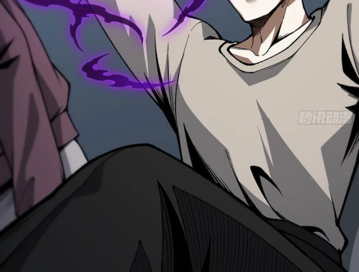 Đô Thị Thần Cấp Tông Sư Chapter 3 - 161