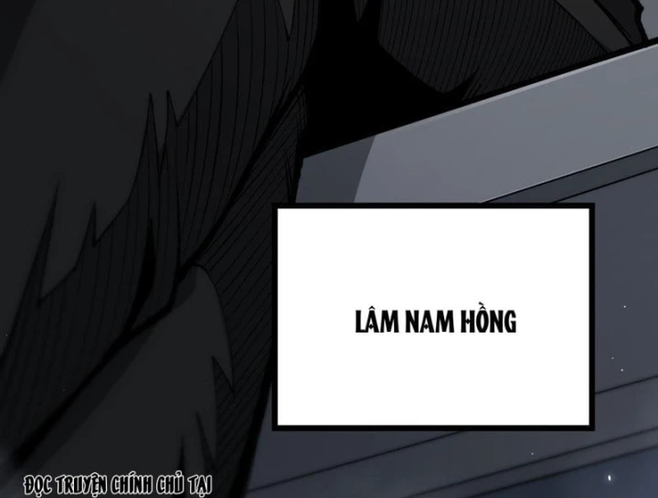 Đô Thị Thần Cấp Tông Sư Chapter 3 - 162