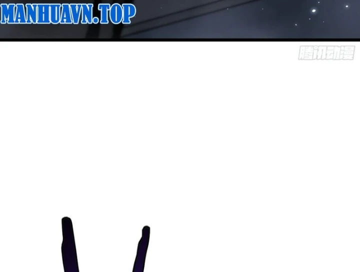 Đô Thị Thần Cấp Tông Sư Chapter 3 - 163