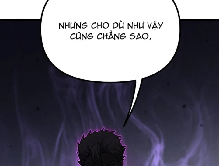 Đô Thị Thần Cấp Tông Sư Chapter 3 - 167