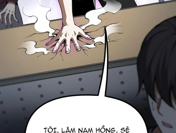 Đô Thị Thần Cấp Tông Sư Chapter 3 - 169