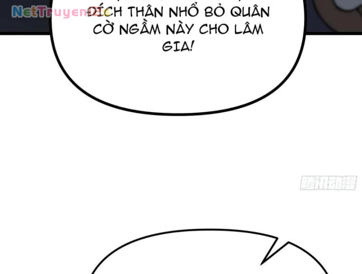 Đô Thị Thần Cấp Tông Sư Chapter 3 - 170