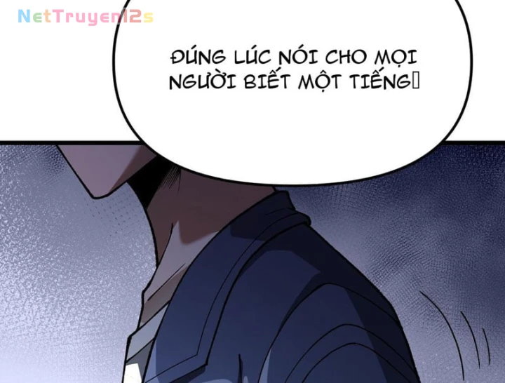 Đô Thị Thần Cấp Tông Sư Chapter 3 - 171