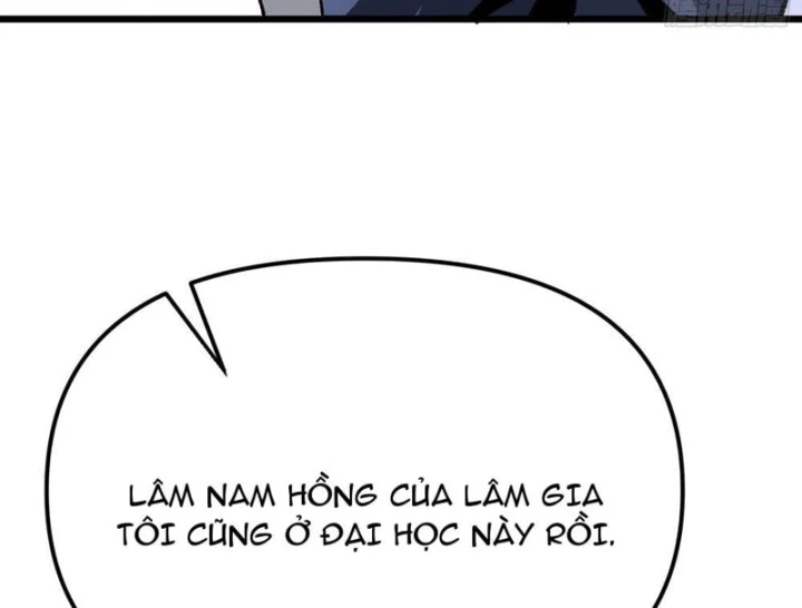 Đô Thị Thần Cấp Tông Sư Chapter 3 - 173