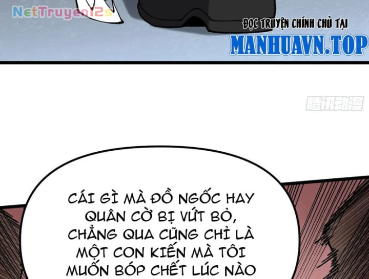 Đô Thị Thần Cấp Tông Sư Chapter 3 - 175