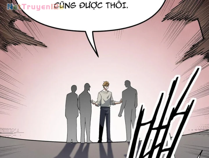 Đô Thị Thần Cấp Tông Sư Chapter 3 - 176