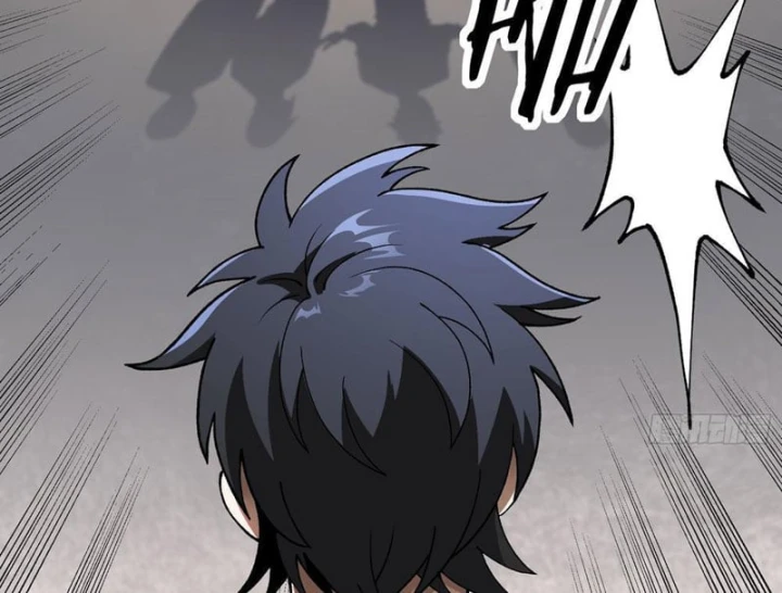 Đô Thị Thần Cấp Tông Sư Chapter 3 - 177