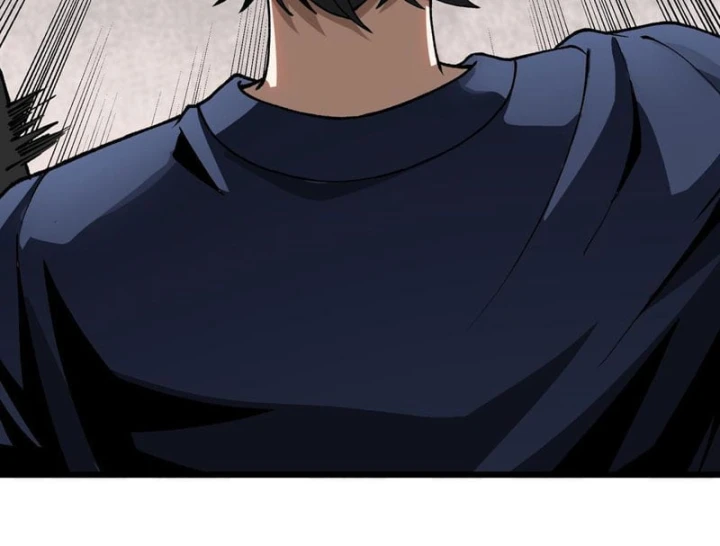 Đô Thị Thần Cấp Tông Sư Chapter 3 - 178