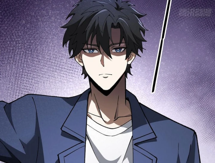 Đô Thị Thần Cấp Tông Sư Chapter 3 - 180