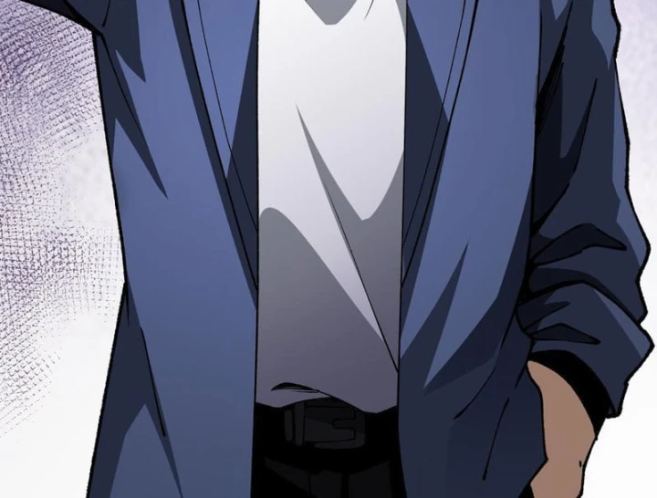 Đô Thị Thần Cấp Tông Sư Chapter 3 - 181
