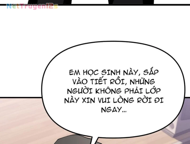 Đô Thị Thần Cấp Tông Sư Chapter 3 - 183