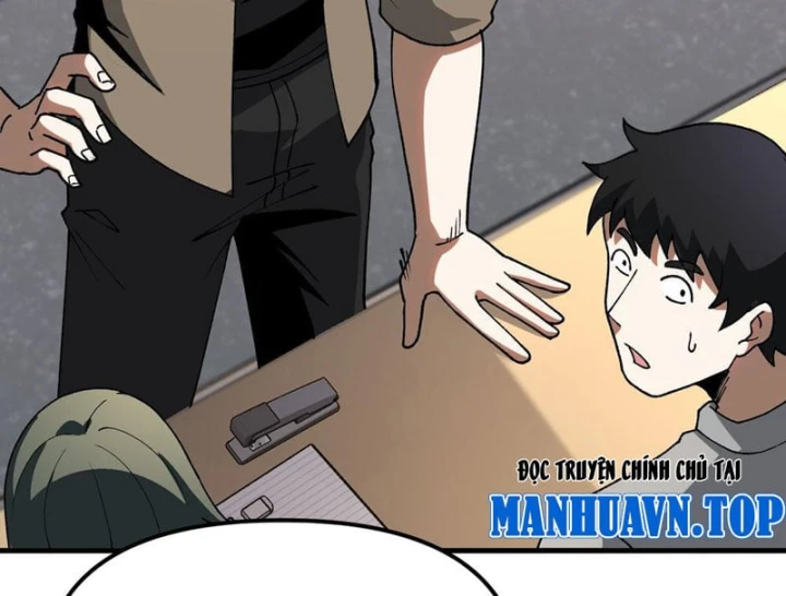 Đô Thị Thần Cấp Tông Sư Chapter 3 - 185