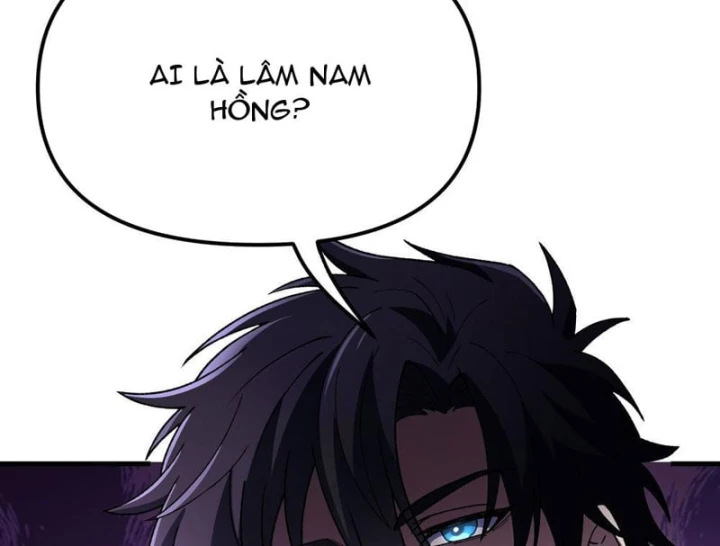 Đô Thị Thần Cấp Tông Sư Chapter 3 - 186
