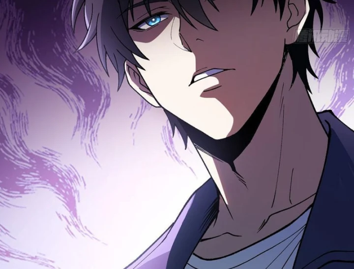 Đô Thị Thần Cấp Tông Sư Chapter 3 - 187