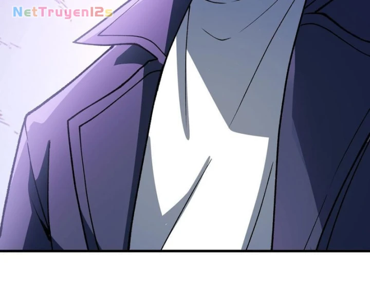 Đô Thị Thần Cấp Tông Sư Chapter 3 - 188