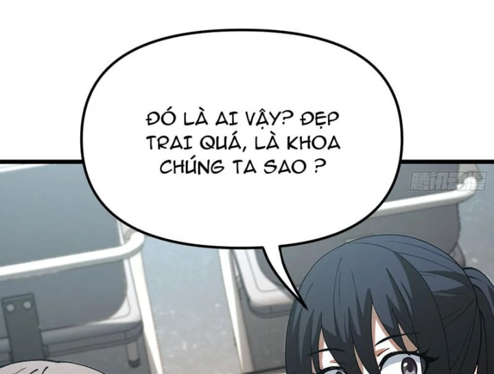 Đô Thị Thần Cấp Tông Sư Chapter 3 - 189