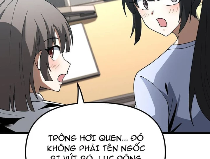 Đô Thị Thần Cấp Tông Sư Chapter 3 - 190