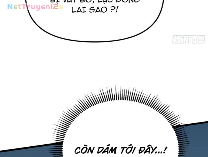 Đô Thị Thần Cấp Tông Sư Chapter 3 - 191