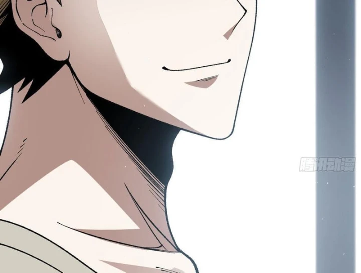 Đô Thị Thần Cấp Tông Sư Chapter 3 - 193