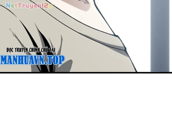 Đô Thị Thần Cấp Tông Sư Chapter 3 - 194