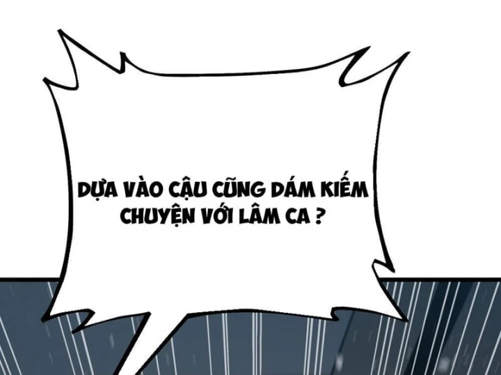 Đô Thị Thần Cấp Tông Sư Chapter 3 - 197