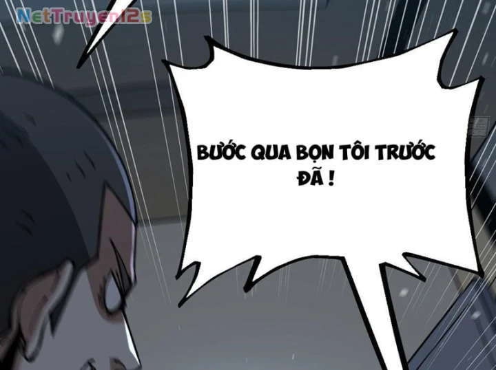 Đô Thị Thần Cấp Tông Sư Chapter 3 - 198