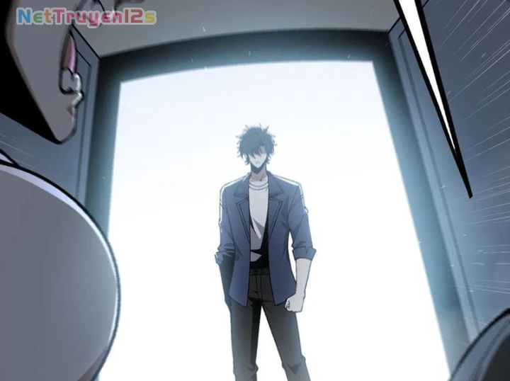 Đô Thị Thần Cấp Tông Sư Chapter 3 - 199