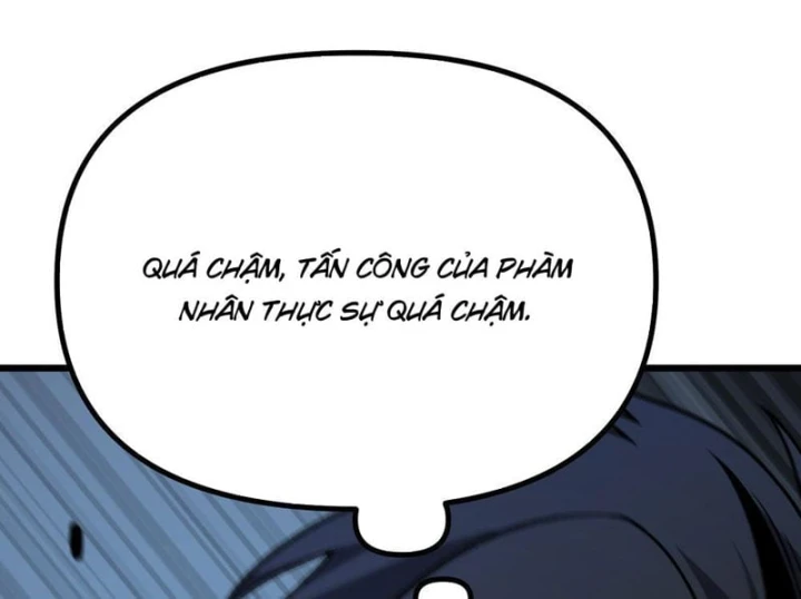 Đô Thị Thần Cấp Tông Sư Chapter 3 - 202
