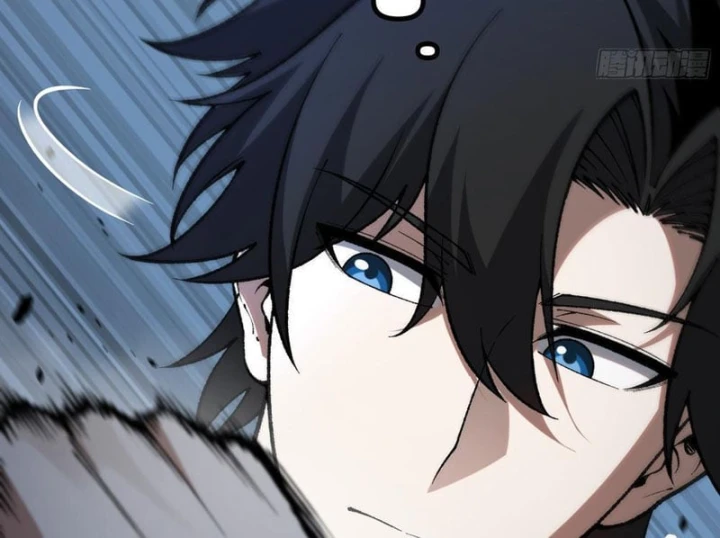 Đô Thị Thần Cấp Tông Sư Chapter 3 - 203