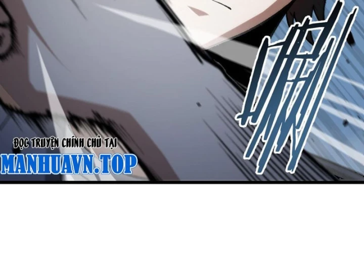 Đô Thị Thần Cấp Tông Sư Chapter 3 - 204