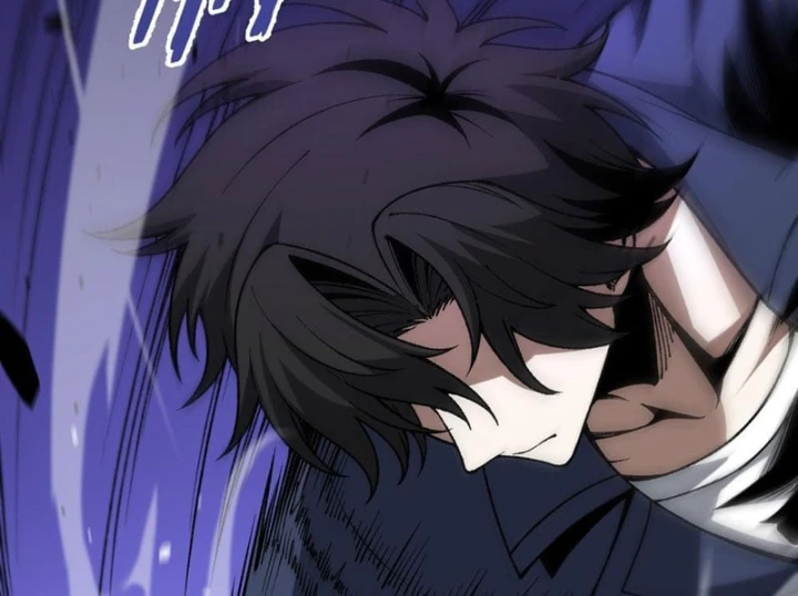 Đô Thị Thần Cấp Tông Sư Chapter 3 - 206